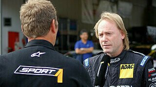 TV-Vertrag bis 2016 verlängert TV-Vertrag bis 2016 verlängert