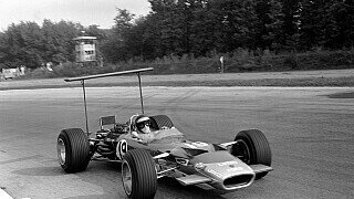 Die Geburtstage der Woche