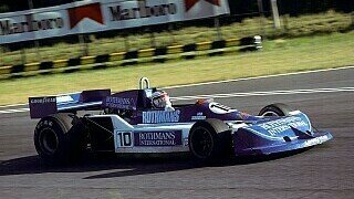 Die Geburtstage der Woche