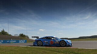 Albuquerque: Man will immer mehr Albuquerque: Man will immer mehr