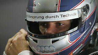 Nürburgring - Freitag Nürburgring - Freitag