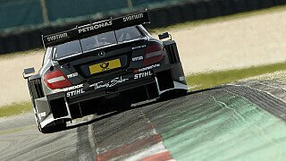 Paffett mit Schadensbegrenzung Paffett mit Schadensbegrenzung