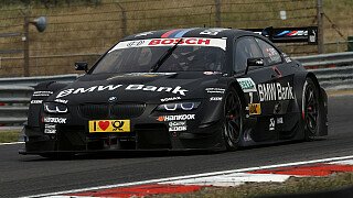 Schnitzer kehrt auf bekanntes Terrain zurück