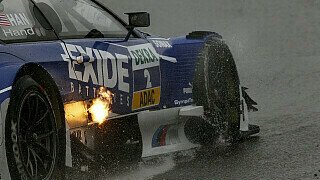 Risiko zahlte sich für Hand nicht aus Risiko zahlte sich für Hand nicht aus