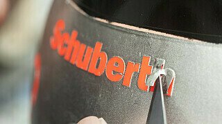 Charity-Auktion: Rekordgebot für guten Zweck Charity-Auktion: Rekordgebot für guten Zweck