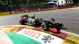 Kimi Räikkönen Kimi Räikkönen