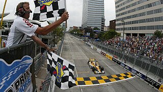 Kalender für 2013 präsentiert