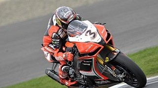 Biaggi fährt gelassen zum Sieg Biaggi fährt gelassen zum Sieg