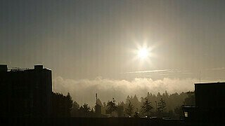 Nürburgring: Letztes Wort noch nicht gesprochen Nürburgring: Letztes Wort noch nicht gesprochen