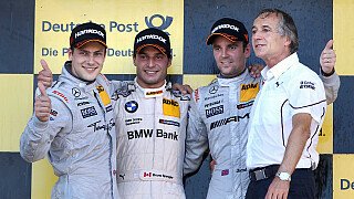 Rechenspiele vor Valencia