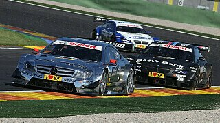 Green: Ohne Speed in die Punkte Green: Ohne Speed in die Punkte