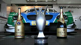 Video - Highlights aus Valencia Video - Highlights aus Valencia