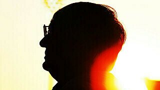 Spekulationen um Ecclestone-Nachfolger