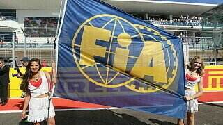 Durchbruch beim Concorde Agreement?