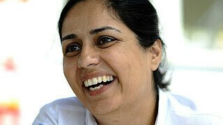 RRA: Kaltenborn fordert einheitliche Spielregeln