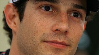 Bruno Senna
