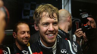 Brasilien GP - Brasilien GP - Fahrer-Analyse Brasilien GP - Brasilien GP - Fahrer-Analyse