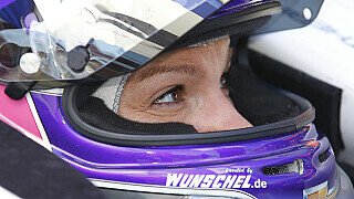 Dragon verteidigt Trennung von Legge