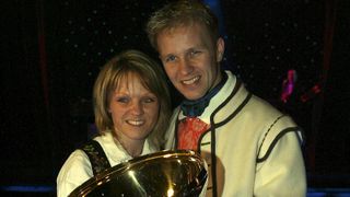 Petter Solbergs Highlights Petter Solbergs Highlights