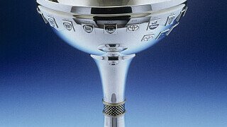 FIA Gala 2012 FIA Gala 2012