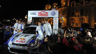 Warum die Saison 2013 aufregend wird