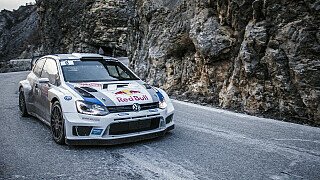 Latvala: Schweden wird Motor-Härtetest