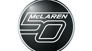 McLaren feiert heute seinen 50. Geburtstag. Seit der Gründung von Bruce McLaren entwickelte sich der Mini-Betrieb zum 2000 Mann starken Unternehmen. Doch der Grundgedanke blieb immer der Gleiche: fairer Sportsgeist in Verbindung mit zuverlässiger und moderner Technologie. Motorsport-Magazin.com blickt mit Bildern auf ein halbes Jahrhundert McLaren zurück., Foto: McLare