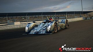 RaceRoom Racing Experience: Preise & Content RaceRoom Racing Experience: Preise & Content