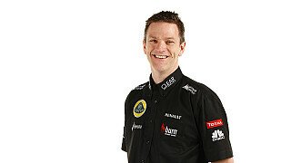 James Allison