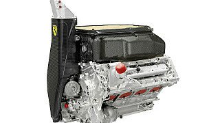 Turbo-Ären nicht vergleichbar Turbo-Ären nicht vergleichbar