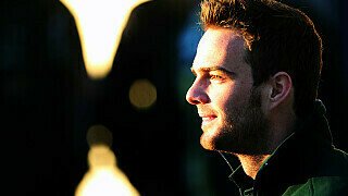 Video - Caterham Unchained - Episode 5 Video - Caterham Unchained - Episode 5