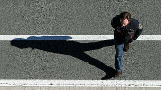 Horner spielt Webber-Marko-Klinch herunter