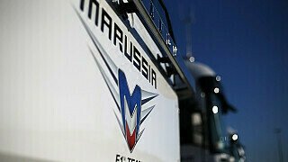 Wer kommt für Pat Symonds? Wer kommt für Pat Symonds?