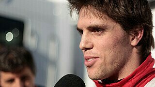 Razia: Die zweite Rate kam nicht Razia: Die zweite Rate kam nicht