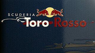 Motoren: Renault bestätigt Toro Rosso Motoren: Renault bestätigt Toro Rosso