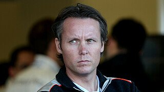 Michael bestätigt: Lowe geht zu Mercedes Michael bestätigt: Lowe geht zu Mercedes