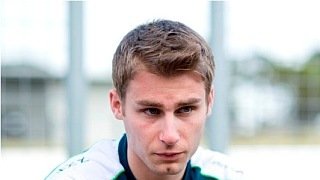 WSS - Die Stimmen der Top-3 WSS - Die Stimmen der Top-3