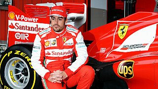 Der Formel-1-Tag im Live-Ticker: 09. März Der Formel-1-Tag im Live-Ticker: 09. März