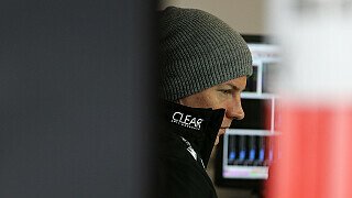 Video - Räikkönen und Pic beim Race of Stars