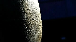 Reifen: Nur Red Bull hat sich beschwert