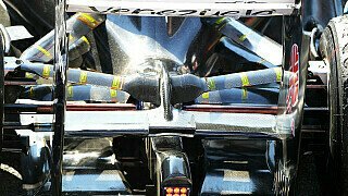 Technik-Trends in Barcelona Technik-Trends in Barcelona