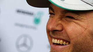 Barcelona I - Donnerstag Barcelona I - Donnerstag