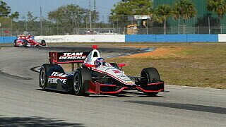 Allmendinger glaubt an Sieg Allmendinger glaubt an Sieg