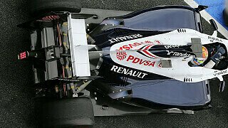 Technik-Trends in Barcelona II