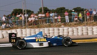 Die Geburtstage der Woche