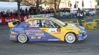 Hermann Gaßner gewinnt Auftakt Hermann Gaßner gewinnt Auftakt