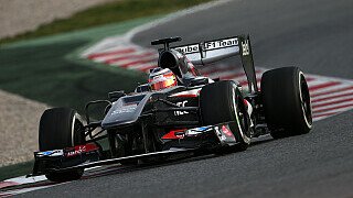 Zusammenfassung: So fleißig waren die Teams Zusammenfassung: So fleißig waren die Teams