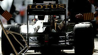 Pirelli: Daten und Fakten aus Barcelona