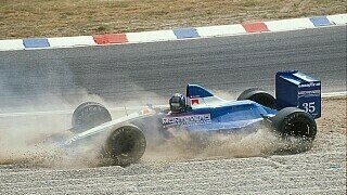 Die Geburtstage der Woche