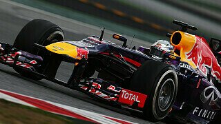 Testfahrten 2014: Keine Einigung